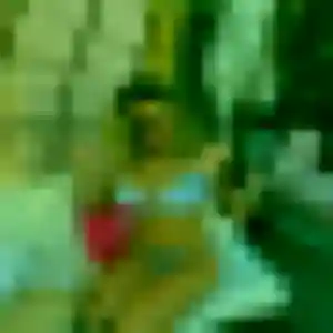 Contacte Isabella, 19 ans à Pacy-sur-Eure en privé