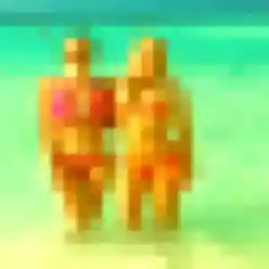 rencontre plan cul à Pacy-sur-Eure : photo de Jade, 22 ans - inscription gratuite