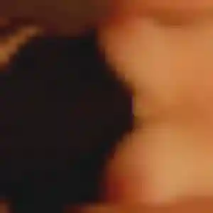 Maeva (28 ans) à Pacy-sur-Eure propose une rencontre aujourd'hui