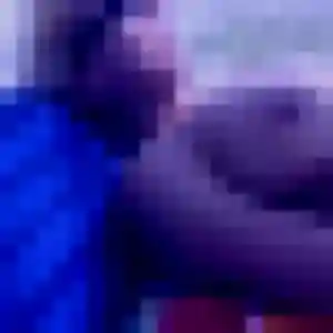 Mathilda, 31 ans, en ligne à Pacy-sur-Eure pour une rencontre coquine