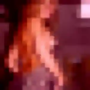 Photo de Myriam à Pacy-sur-Eure (45 ans) - rencontre plan cul gratuit