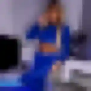 Natacha, 35 ans, connectée à Pacy-sur-Eure pour une rencontre coquine