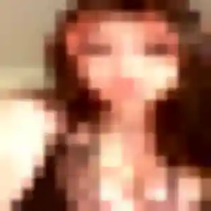 Photo sexy de Debora, 26 ans à Paimpol - rencontre sans lendemain