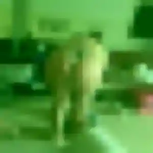 Photo exclusive de Gwenaelle, 21 ans à Paimpol - rencontre coquine