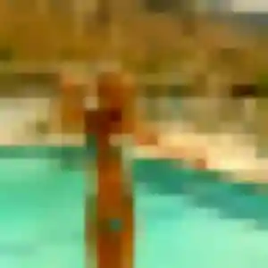 Photo exclusive de Lisette, 45 ans à Paimpol - plan discret