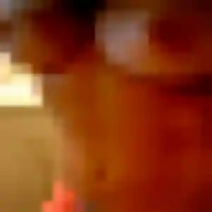 Ophelie, 29 ans, disponible à Paimpol pour une rencontre coquine