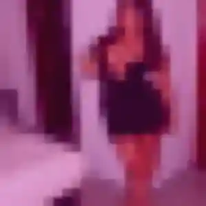 Photo exclusive de Blandine, 42 ans à Palaiseau - plan discret