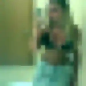 Marie-Helene, femme de 40 ans veut rencontre plan cul à Palaiseau