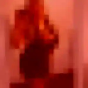 Ninon, 23 ans, dispo pour rencontre plan cul à Palaiseau