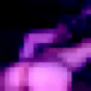 Sexy Samira, 35 ans à Palaiseau - voir sa photo