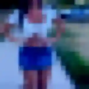 Sexy Svetlana, 36 ans à Palaiseau - découvrir son profil