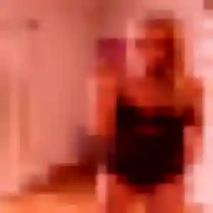 rencontre plan cul à Panazol : photo de Zina, 23 ans - sans engagement