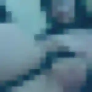 Rejoins Amira, 29 ans à Pantin en t'inscrivant