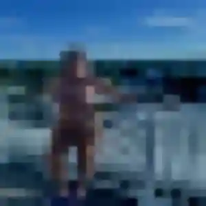 Photo privée de Josephine, 37 ans à Pantin - rencontre coquine