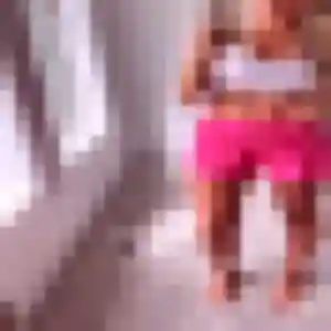 Zoe, 36 ans, connectée à Pantin pour un rencontre plan cul