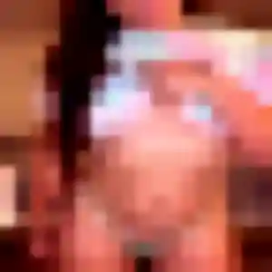 Ameline, 37 ans, disponible à Paray-Vieille-Poste pour une rencontre coquine