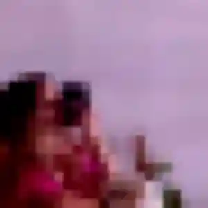 Nina (45 ans) à Paray-Vieille-Poste attend une rencontre maintenant