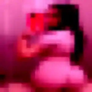 Sexy Amandine, 24 ans à Parempuyre - la contacter