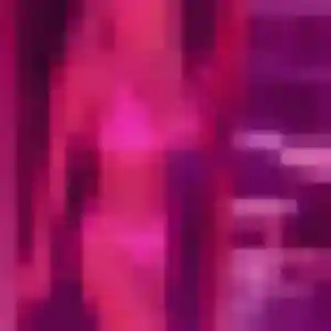 Sexy Diane, 45 ans à Parempuyre - découvrir son profil