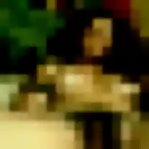 Photo exclusive de Elena, 43 ans à Parempuyre - plan discret