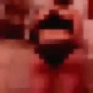Jeanne (21 ans) à Parempuyre propose une rencontre ce soir
