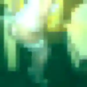Sandrine, 35 ans, disponible à Parempuyre pour une rencontre coquine