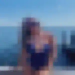 Photo sexy de Touria, 22 ans à Parempuyre - rencontre sans lendemain
