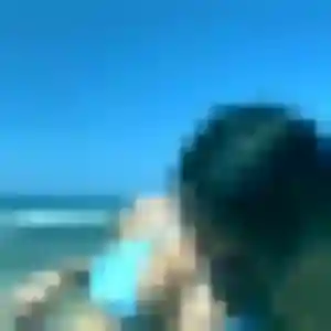 Profil de Ivana à Parentis-en-Born (44 ans) - rencontre plan cul discret