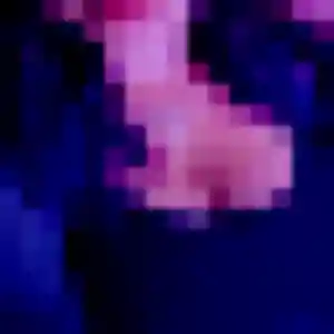Angelique (42 ans) à Parigné-l'Évêque cherche un rencontre plan cul maintenant