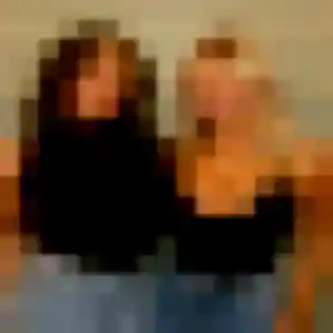 Khadija, 34 ans, en ligne à Parigné-l'Évêque pour une rencontre coquine
