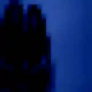 Photo de Rachida à Parigné-l'Évêque (34 ans) - rencontre plan cul sans inscription