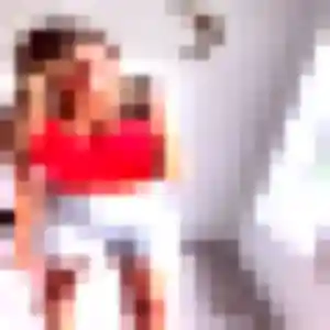 Photo exclusive de Regine, 38 ans à Parigné-l'Évêque - plan discret
