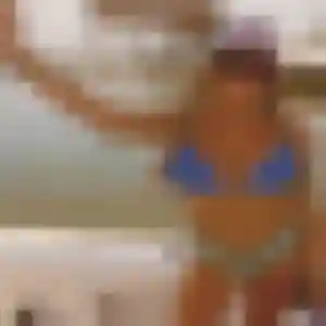 Aurelie, fille de 41 ans cherche rencontre plan cul à Paris