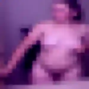 Geraldine, fille de 37 ans cherche rencontre plan cul à Paris