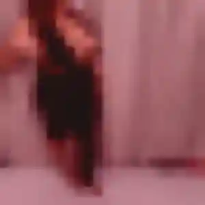 rencontre plan cul à Paris : profil de Jihane, 27 ans - inscription gratuite