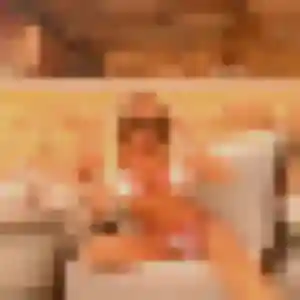 Odette, 35 ans, connectée à Paris pour une rencontre coquine