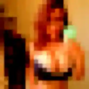 Charmante Whitney, 42 ans à Paris - la contacter