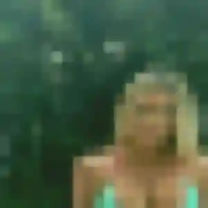 Photo privée de Anna, 45 ans à Parmain - rencontre sans lendemain