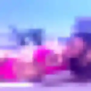 Sexy Louna, 22 ans à Parmain - découvrir son profil