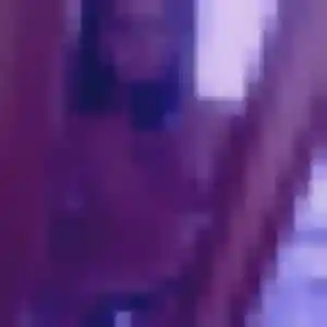 Photo sexy de Brunehilde, 25 ans à Parthenay - rencontre sans lendemain