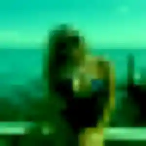 Rencontre Suzanne, 35 ans à Parthenay en privé
