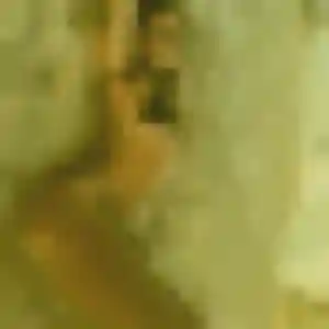 Zoe, 26 ans, dispo pour rencontre plan cul à Parthenay