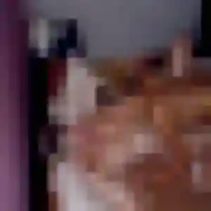 Anne-Marie, 44 ans, connectée à Pauillac pour une rencontre coquine
