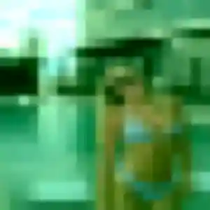 Claire, 34 ans, dispo pour rencontre plan cul à Pauillac