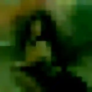 Photo de Gwendoline à Pauillac (38 ans) - rencontre plan cul gratuit