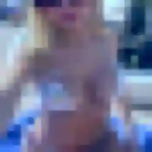 Contacte Jocelyne, 35 ans à Pauillac gratuitement