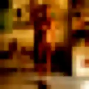 Marie-Claire de Pauillac, 44 ans - rencontre plan cul discret