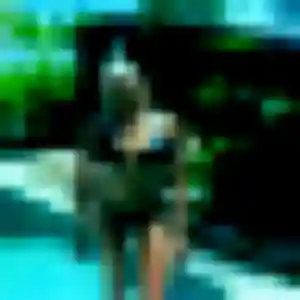 Profil de Violette à Pauillac (29 ans) - rencontre plan cul gratuit