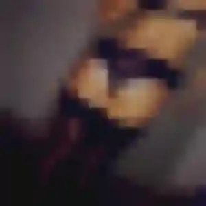 Marie-Claire, 24 ans, connectée à Pavilly pour un rencontre plan cul