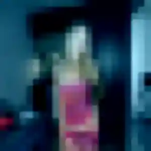 Odile, femme de 23 ans veut rencontre plan cul à Pavilly